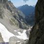 Randonnées dans les Pyrénées