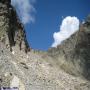 Randonnées dans les Pyrénées