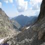 Randonnées dans les Pyrénées