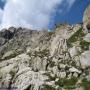 Randonnées dans les Pyrénées