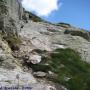 Randonnées dans les Pyrénées