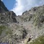 Randonnées dans les Pyrénées