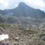 Randonnées dans les Pyrénées