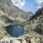 Randonnées dans les Pyrénées