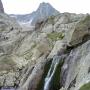 Randonnées dans les Pyrénées