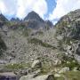 Randonnées dans les Pyrénées