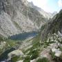 Randonnées dans les Pyrénées