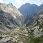 Randonnées dans les Pyrénées