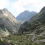 Randonnées dans les Pyrénées