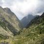 Randonnées dans les Pyrénées