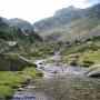 Randonnées dans les Pyrénées