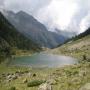 Randonnées dans les Pyrénées