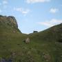 Randonnées dans les Pyrénées