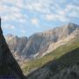 Randonnées dans les Pyrénées