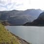 Randonnées dans les Pyrénées