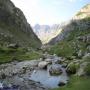 Randonnées dans les Pyrénées