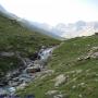 Randonnées dans les Pyrénées