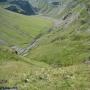 Randonnées dans les Pyrénées