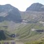 Randonnées dans les Pyrénées