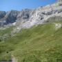 Randonnées dans les Pyrénées