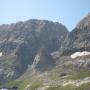 Randonnées dans les Pyrénées