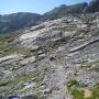 Randonnées dans les Pyrénées