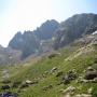 Randonnées dans les Pyrénées