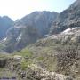 Randonnées dans les Pyrénées