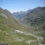 Randonnées dans les Pyrénées