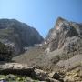 Randonnées dans les Pyrénées