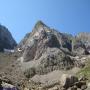 Randonnées dans les Pyrénées