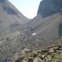 Randonnées dans les Pyrénées