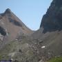 Randonnées dans les Pyrénées