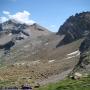 Randonnées dans les Pyrénées