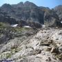 Randonnées dans les Pyrénées