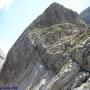 Randonnées dans les Pyrénées