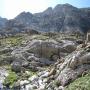 Randonnées dans les Pyrénées