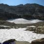 Randonnées dans les Pyrénées