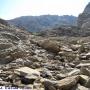 Randonnées dans les Pyrénées