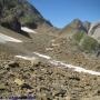 Randonnées dans les Pyrénées