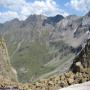 Randonnées dans les Pyrénées