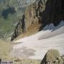 Randonnées dans les Pyrénées