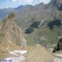 Randonnées dans les Pyrénées