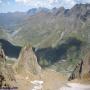 Randonnées dans les Pyrénées