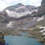 Randonnées dans les Pyrénées