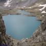 Randonnées dans les Pyrénées