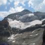 Randonnées dans les Pyrénées