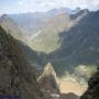 Randonnées dans les Pyrénées