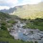 Randonnées dans les Pyrénées