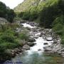 Randonnées dans les Pyrénées